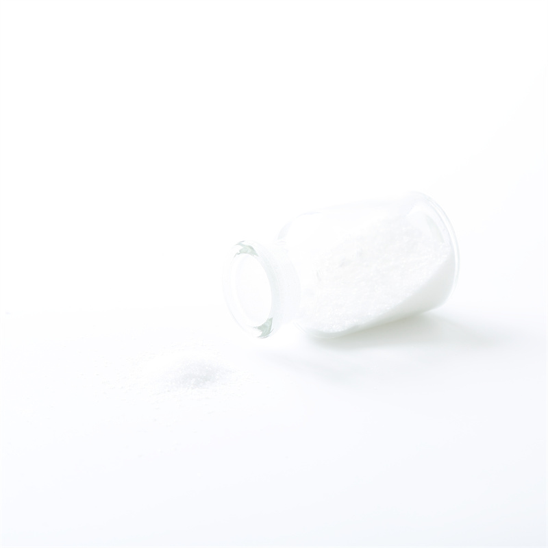 (1R,3S)-5-[2-[(1R,3aR,7aS)-1-[(2R,5S)-5-hydroxy-6-methyl-heptan-2-yl]-7a-methyl-2, 3,3 אַ, 5,6,7-העקסאַהידראָ-1 ה-ינדען-4-ילידענע] עטאַלידענע]-4-מעטהילידען-סיקלאָהעקסאַן-1,3-דיאָל CAS 93129-94-3