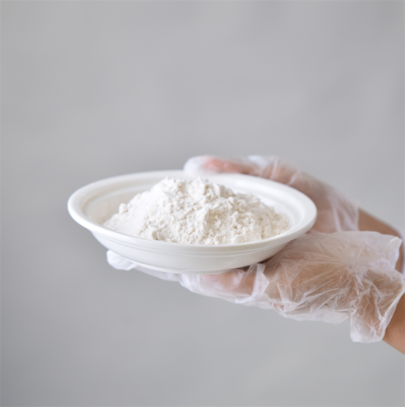 2S-(2ALFA,3ALFA,BETA,7ALFA,BETA-OCTAHYDRO-1H-INDOLE-2-CARBOXYLIC Acid FeNYl METHYL ESTER CAS 94062-52-9