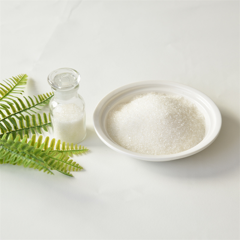 אָרגאַניק ינטערמידייט קאַס 622-88-8; 41931-18-4