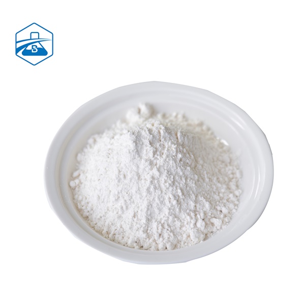 5-בראָמאָ-2-טשלאָראָניקאָטיניק זויער CAS 29241-65-4