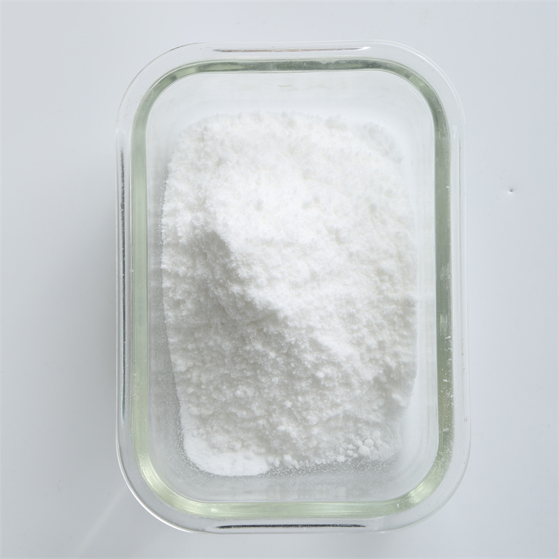 אַסקאָרביל גלוקאָסידע CAS 129499-78-1