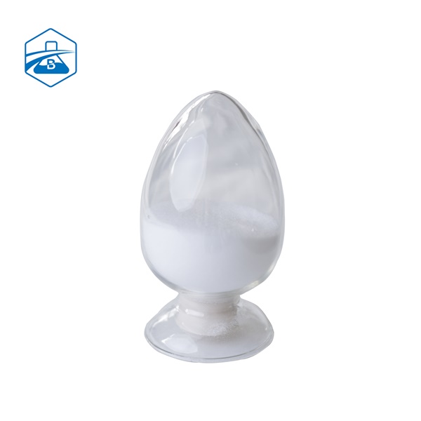 מאַגנעסיום קלאָרייד קאַס 7786-30-3