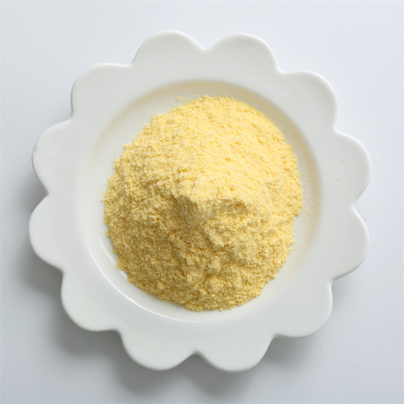 פּיראַנטעל פּאַמאָאַטע CAS 22204-24-6
